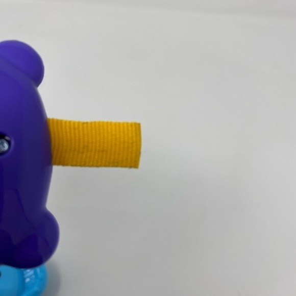 Set of 2 Baby Toys - Picture 7 of 7